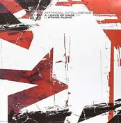 Artificial Intelligence - Days of Rage Vip / Stand Alone