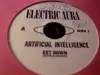 12'' - Artificial Intelligence - Get Down