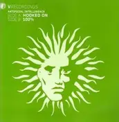 Artificial Intelligence - Hooked On / 100%