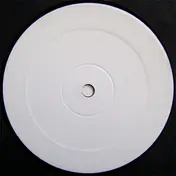Artificial Intelligence - Rise & Shine / Chameleon (Stress Level & TC1 VIP)