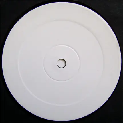 Artificial Intelligence / Nos - Rise & Shine / Chameleon (Stress Level & TC1 VIP)