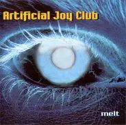 Artificial Joy Club - Melt