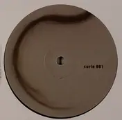 Mark August - (Song To) The Machine That Built The Sun / Warm