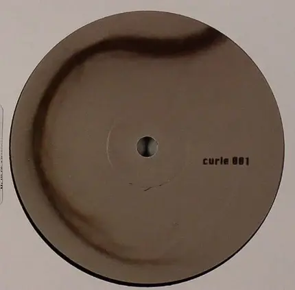 Artificial Latvamäki / Mark August - (Song To) The Machine That Built The Sun / Warm