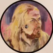 12inch Vinyl Single - Artificial Latvamäki - Ratts