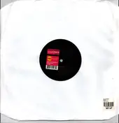 ARTIFICIAL LATVAMAKI - Mänty