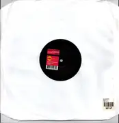 12inch Vinyl Single - Artificial Latvamäki - Mänty