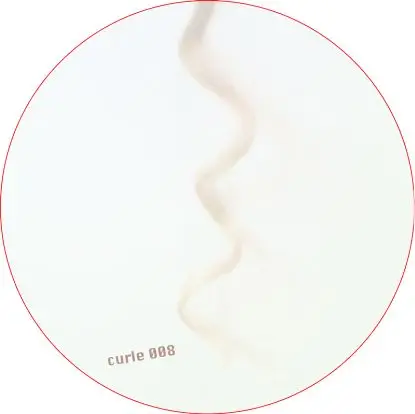 Artificial Latvamaki/ Reynold - Kutsun Satamat/ Climax