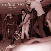 Artificial Peace