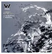 Artificial Intelligence - BIG PICTURE