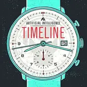 Artificial Intelligence - Timeline