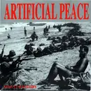 7'' - Artificial Peace - Assault And Battery - EP