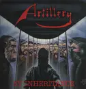LP - Artillery - By Inheritance