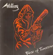 Artillery - Fear of Tomorrow