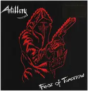 Artillery - Fear of Tomorrow