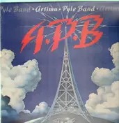 Artimus Pyle Band - A.P.B