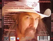 CD - Artimus Pyle - Artimus Venomus
