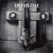 Artimus Pyle - Fortress
