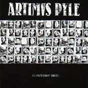 Artimus Pyle