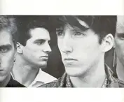 Somethin' Else Records