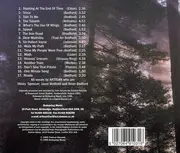 CD - Artisan - Rocking At The End Of Time