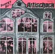 Artischock - Besorg's Dir!
