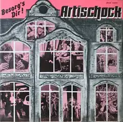 LP - Artischock - Besorg's Dir!