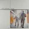 Double LP - Artist Unknown - Future