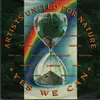 7inch Vinyl Single - Artists United For Nature - Yes We Can