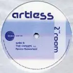 Artless - 2nd Room