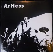 Artless - Tanzparty Deutschland