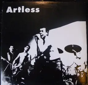 Artless - Tanzparty Deutschland