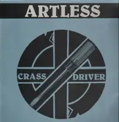 Artless - Crassdriver
