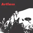 LP - Artless - Tanzparty Deutschland