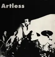 Artless - Tanzparty Deutschland
