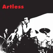 Artless - Tanzparty In Deutschland
