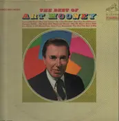 Art Mooney - The Best Of