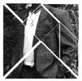 arto mwambe - Hum Along (Move D RMX)