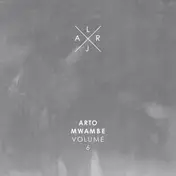 arto mwambe - LIVE AT ROBERT JOHNSON VOL. 6
