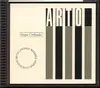CD - Arto Lindsay - Hyper Civilizado: Arto Lindsay Remixes