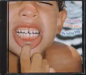 Arto Lindsay - O Corpo Sutil / The Subtle Body