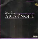 12'' - Art Of Noise - Beat Box / Division , Diversions One And Two
