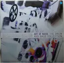 Double LP - Art Of Noise, The Art Of Noise - The Drum And Bass Collection