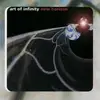 CD - Art of Infinity - New Horizon