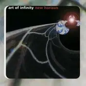 Icare/Art Of Infinity