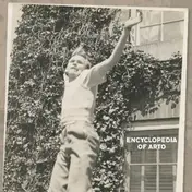 Arto Lindsay - Encyclopedia Of Arto (RSD2015)