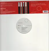 Arto Lindsay - Hyper Civilizado