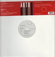 Arto Lindsay - Hyper Civilizado