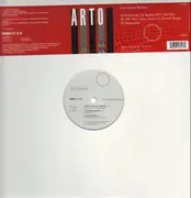 12'' - Arto Lindsay - Hyper Civilizado