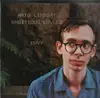 LP - Arto Lindsay / Ambitious Lovers - Envy